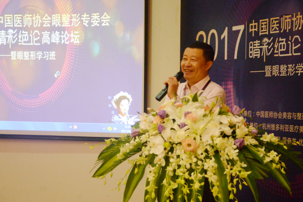 �Ї�(gu��)�t(y��)���f(xi��)��(hu��)�����Ό�ί��(hu��)�����ʽ^Փ���߷�Փ��