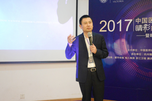 �Ї�(gu��)�t(y��)���f(xi��)��(hu��)�����Ό�ί��(hu��)�����ʽ^Փ���߷�Փ��