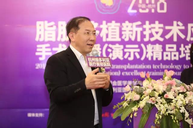 2018֬����ֲ�¼��g(sh��)��(y��ng)�����g(sh��)ֱ��(��ʾ)��Ʒ��Ӗ(x��n)��