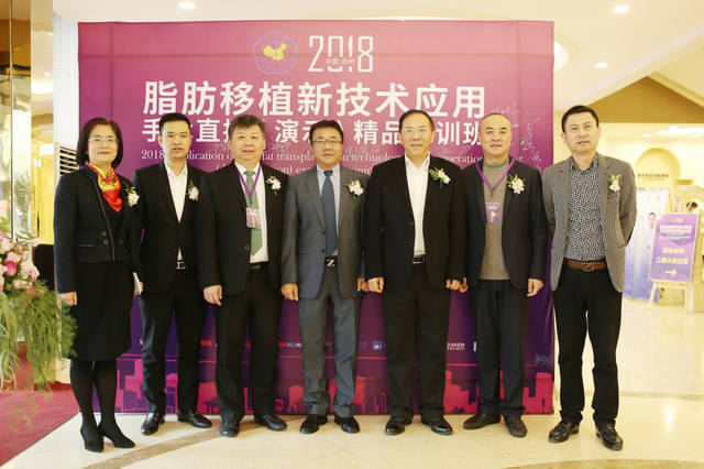 2018֬����ֲ�¼��g(sh��)��(y��ng)�����g(sh��)ֱ��(��ʾ)��Ʒ��Ӗ(x��n)��