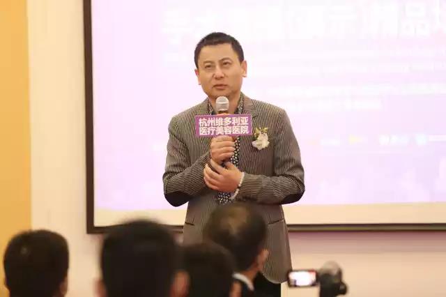 ���ݾS�������t(y��)�������t(y��)Ժ����(j��ng)���̽�