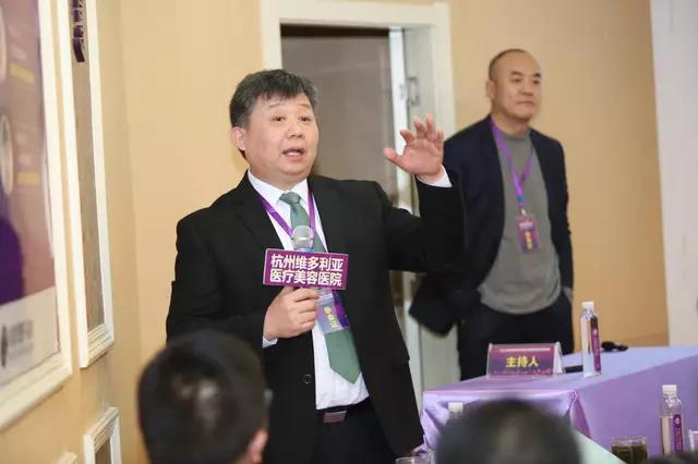 2018֬����ֲ�¼��g(sh��)��(y��ng)�����g(sh��)ֱ��(��ʾ)��Ʒ��Ӗ(x��n)��