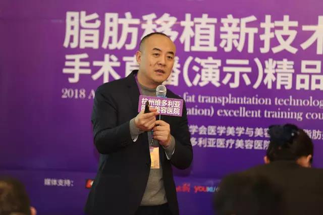 2018֬����ֲ�¼��g(sh��)��(y��ng)�����g(sh��)ֱ��(��ʾ)��Ʒ��Ӗ(x��n)��