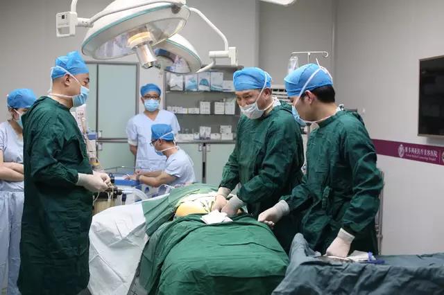 ���ݾS���������w֬����ֲ