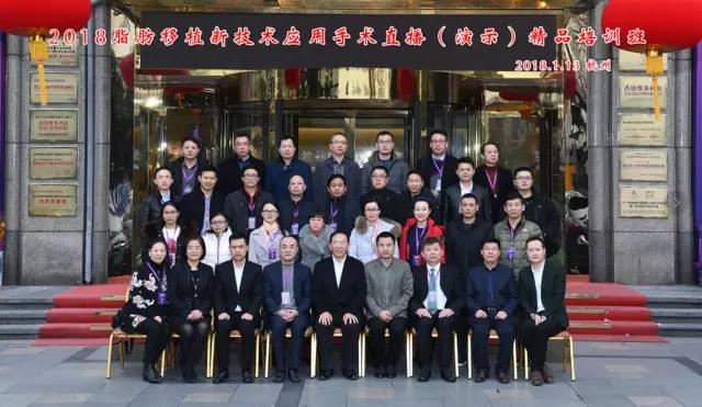 2018֬����ֲ�¼��g(sh��)��(y��ng)�����g(sh��)ֱ��(��ʾ)��Ʒ��Ӗ(x��n)��