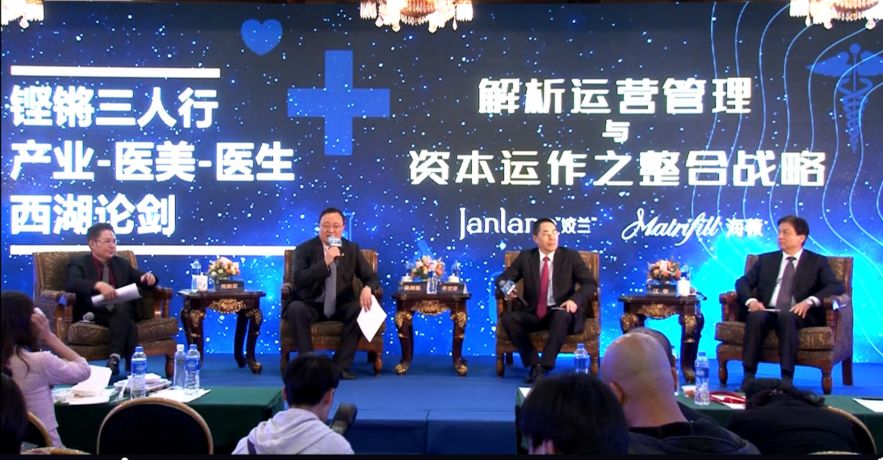  2018�Ї��t(y��)����(j��ng)�I�������