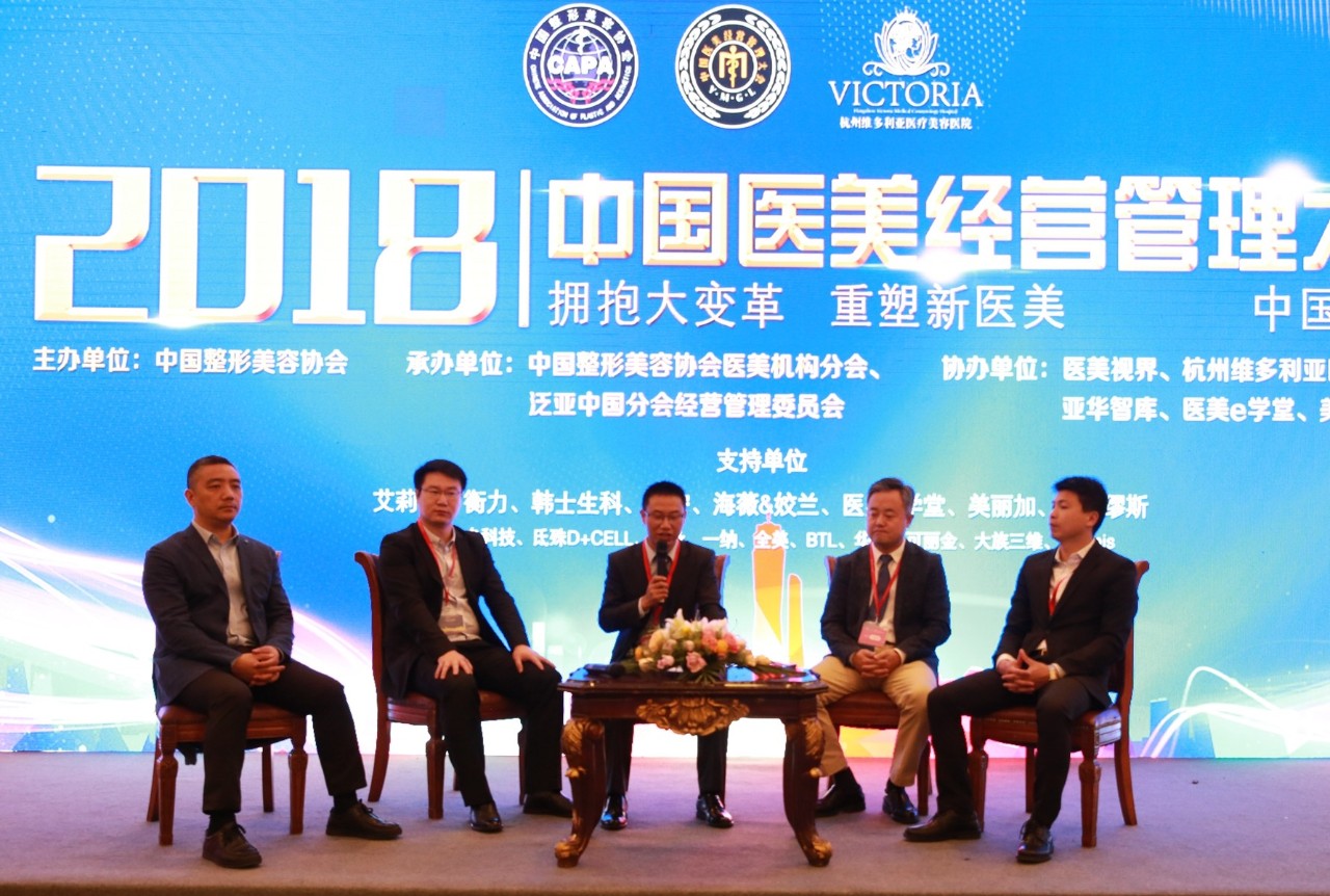  2018�Ї��t(y��)����(j��ng)�I�������