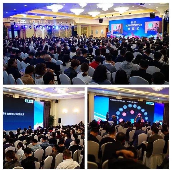  2018�Ї��t(y��)����(j��ng)�I�������