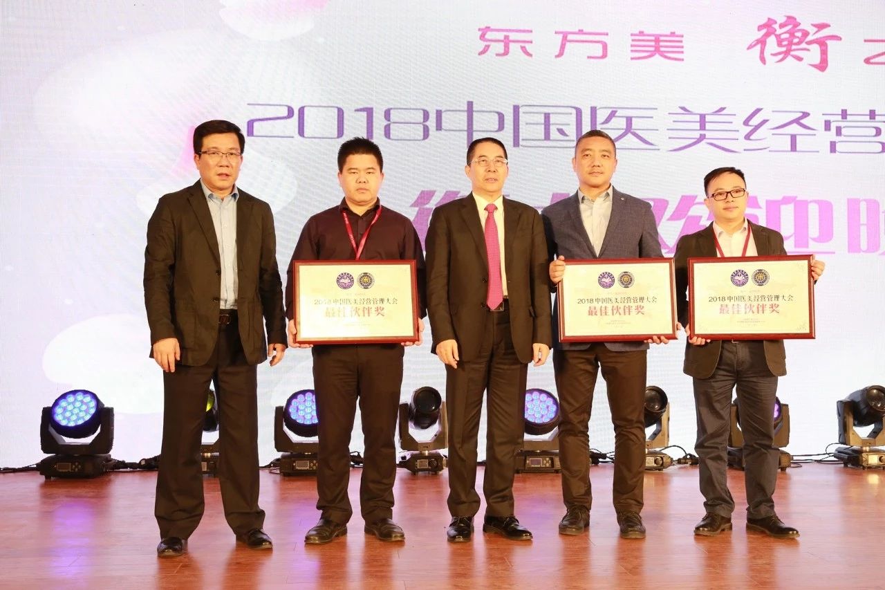  2018�Ї��t(y��)����(j��ng)�I�������