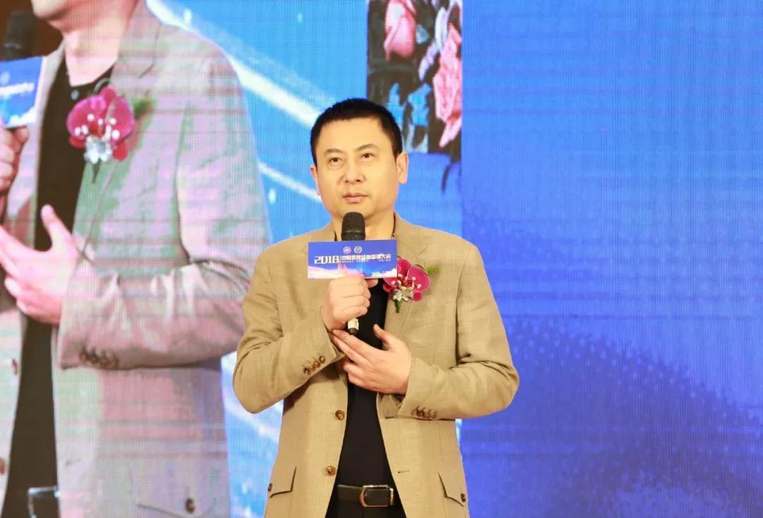  2018�Ї��t(y��)����(j��ng)�I�������