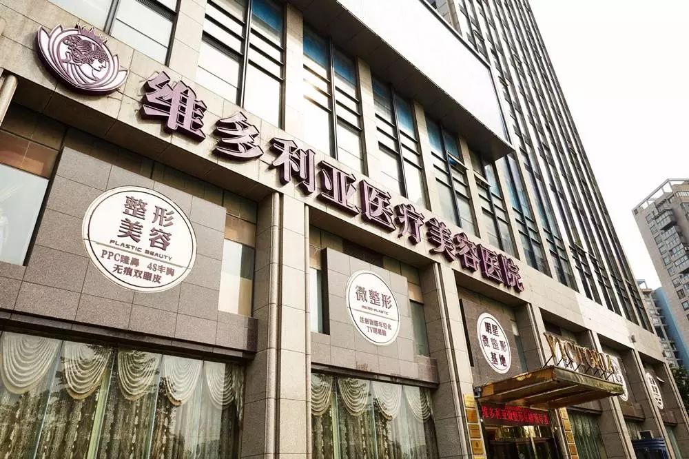  2018�Ї��t(y��)����(j��ng)�I�������