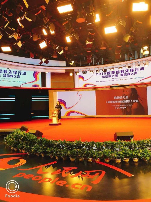 2018�t(y��)����ه���h�Єӣ����ݾS������