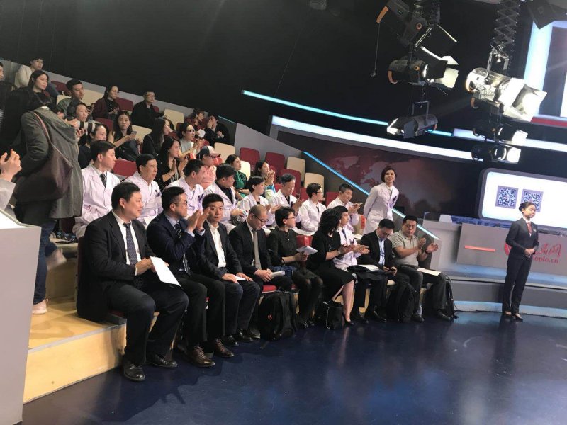 2018�t(y��)����ه���h�Є������ݾS������