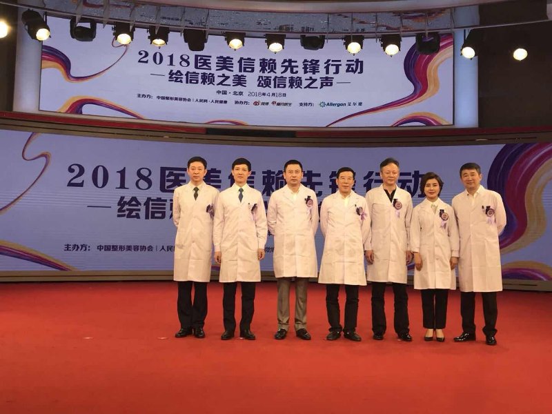 2018�t(y��)����ه���h�Є������ݾS������