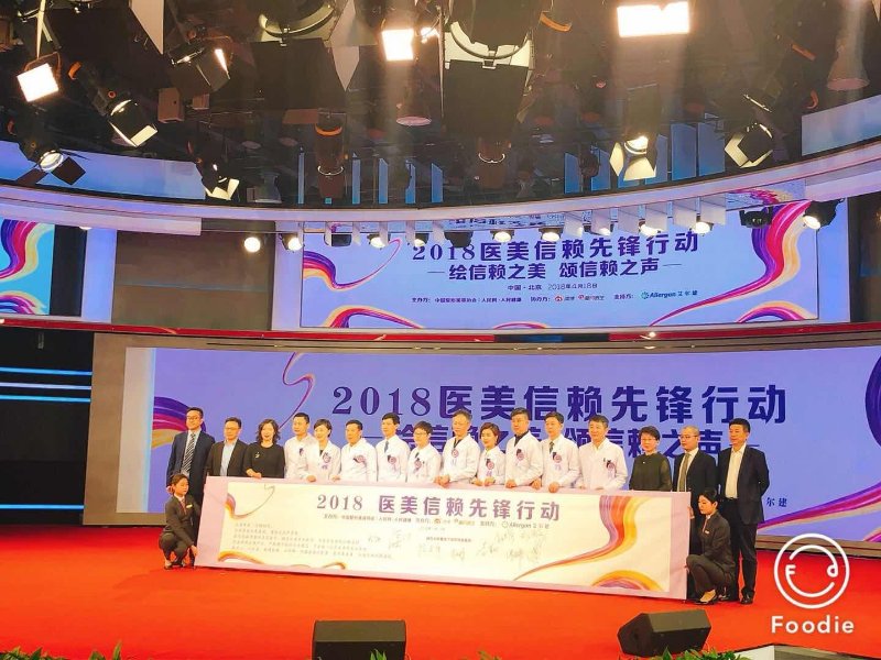 2018�t(y��)����ه���h�Є������ݾS������