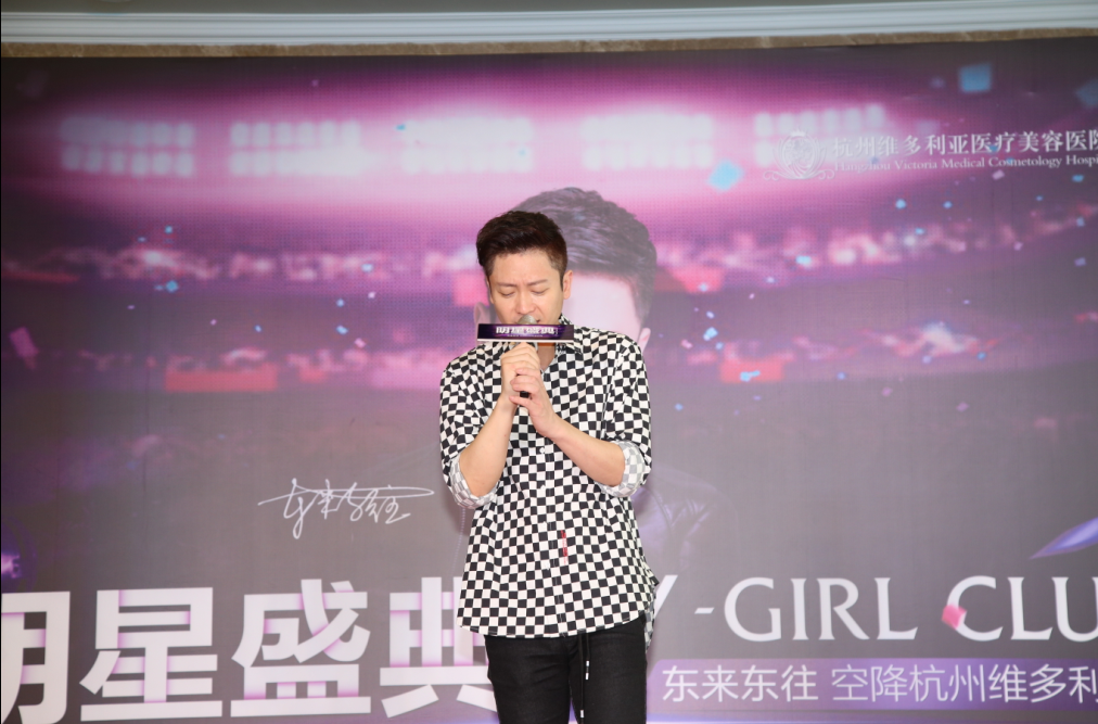 ���ݾS����������ʢ��