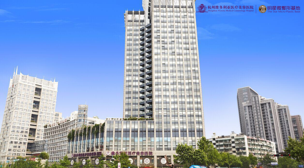 ���ݾS����������ʢ��