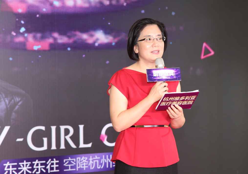 ���ݾS����������ʢ��