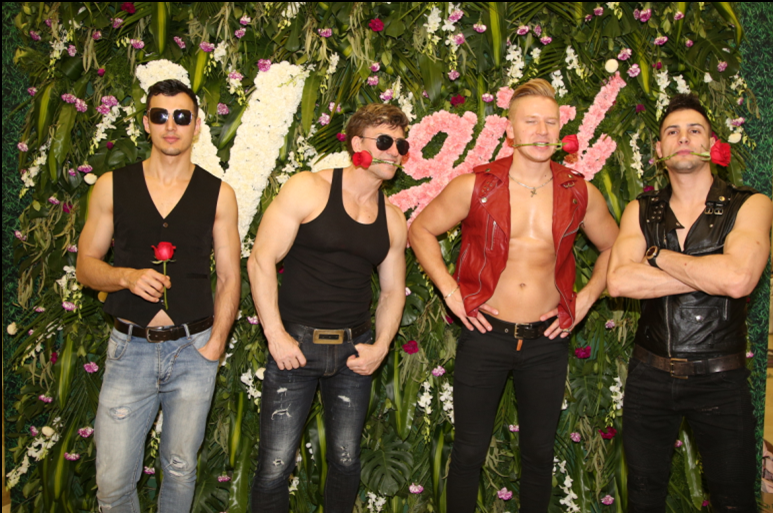 ���ݾS����������ʢ��