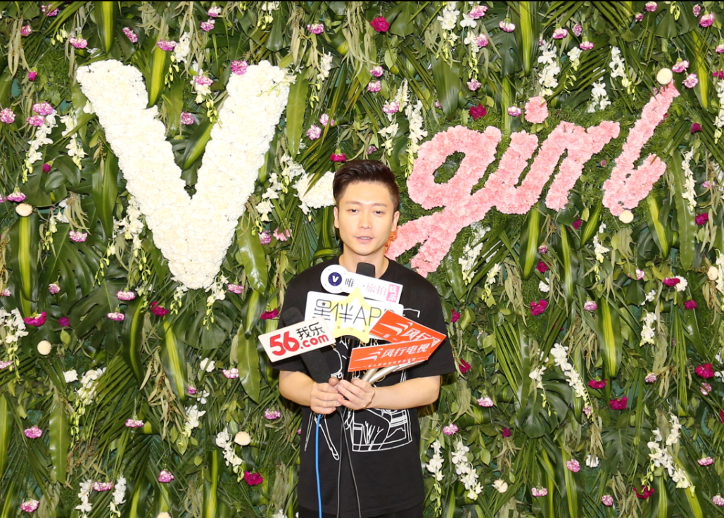 ���ݾS����������ʢ��