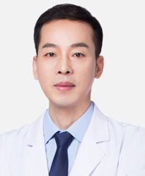 ���(gu��)��